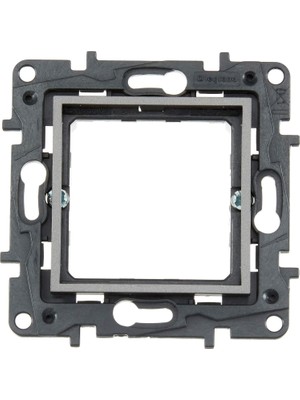 Rnti Bosluk Kap.+Mosaıc Ent.tıt