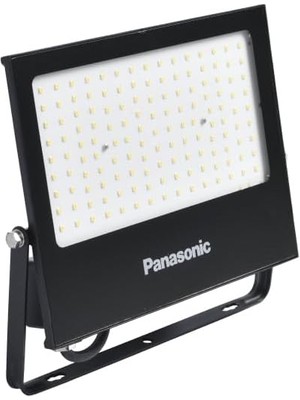 LED Projektör, Sıcak Beyaz Işık 100W 8550LM 3000K