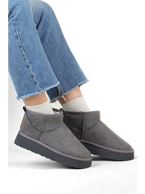 ® Benetton Kadın Bot BN-50142