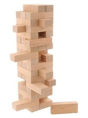 Cochines Kadın Siyah Renk Kapitone Desenli El ve Omuz Çantası