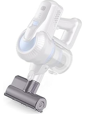 GSC50 Akülü Elektrikli Süpürgenin Yatak Fırçası, Yatakları, Kanepeleri ve Halıları, Evcil Hayvan Tüylerini, Döşemeleri ve Araba Koltuklarını Derinlemesine Temizlemek Için