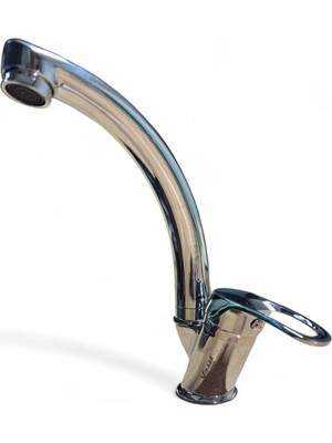 Mix Lavabo Bataryası Soğuk