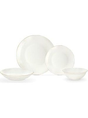 Çift Taraflı Emboss Tv Battaniye, Lacivert