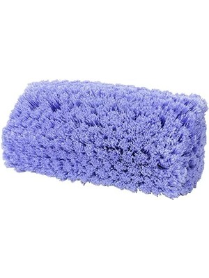 Extend-A-Flo Otomatik Fırça, Mavi