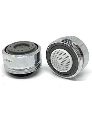 Eca Su Tasarruflu Perlatör Grubu 3lt/dk