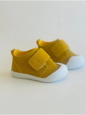 Merli&Rose Ilk Adım Günlük Panduf Ayakkabı