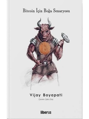 Bitcoin Için Boğa Senaryosu