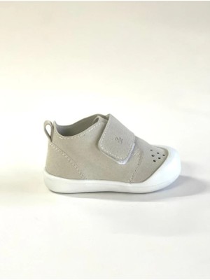 Merli&Rose İlk Adım Panduf Ayakkabı Casual Günlük Kullanım İçin Rahat ve Şık Tasarım