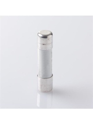 Xkoren Xks Gg-22-80 ,22X58MM 80A Gg/yavaş Kartuş Sigorta