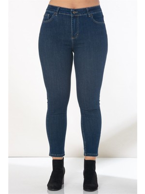 Rmg Büyük Beden Pantolon