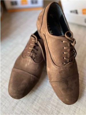 Suna Tango, Salsa, Bacata, Swing, Linda Hoop Erkek Dans Ayakkabısı