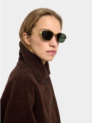 Parfois Kareli  Güneş Gözlüğü