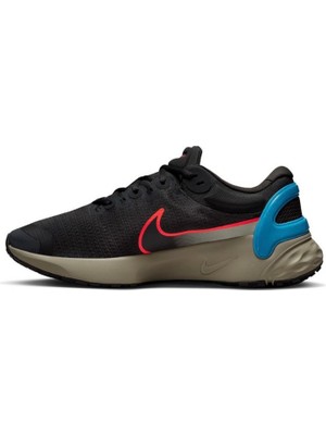 Nike Renew Run 3 Erkek Spor Ayakkabı DC9413-006
