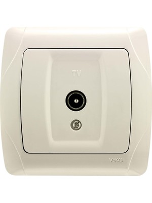 Carmen Krem Tv Sonlu