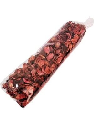 Gül Yaprağı Küçük Boy 100 gr