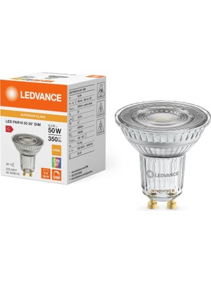 5,9W/927 230V GU1010X1