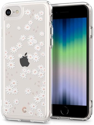 Ciel By Se (2022/2020) / 8/7 Kılıf Cecile Daisy - ACS04360