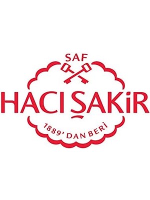 Hacı Şakir Leylak Kokulu Kalıp Sabun 4 Adet Beyaz Sabun ile Doğal Temizlik Deneyimi