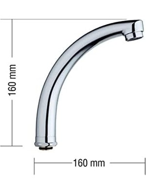 Aç Kapa Batarya Borusu Kısa
