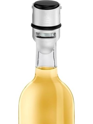 Şarap Şişesi Tıpası