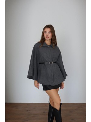 Kemer Detaylı Panço