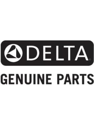 RP100734CZ Trinsic Metal Sabunluk, Şampanya Bronz