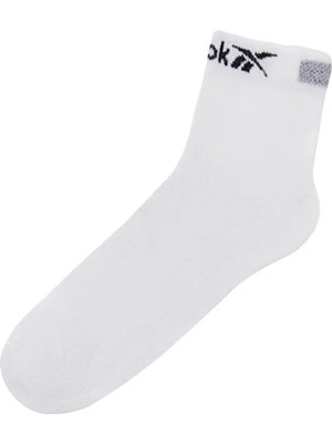 Reebok R0400 Techs.run/cyc Whıte Unisex 123