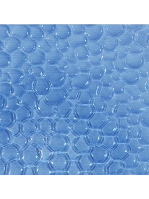 Maya Supla, Duman, 33 cm