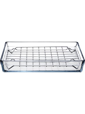 Arda Türkmen Fırın Tepsileri 4350 cc