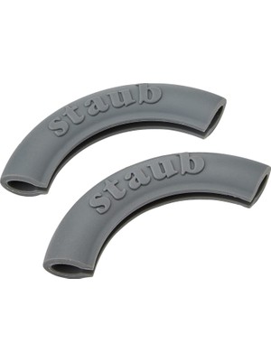 Accessories Silikon Tutacak