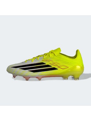 Adidas Performance JR6457 F50 Elite Firm Ground Football Boots