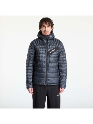 Adidas JC5181 Trk Down J Erkek Mont