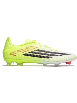 Adidas Performance JR8995 F50 LEAGUE Firm Ground / Multi Ground Football Boots