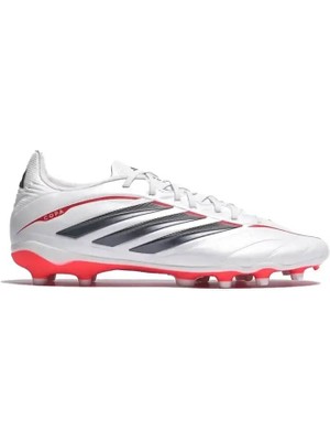 Adidas Performance JR6262 COPA PURE IV LEAGUE Firm Ground Football Boots Kids