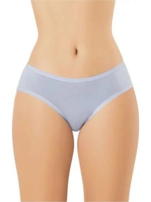 Kota Kadın Modal 3’ Lü Bikini Külot 5113