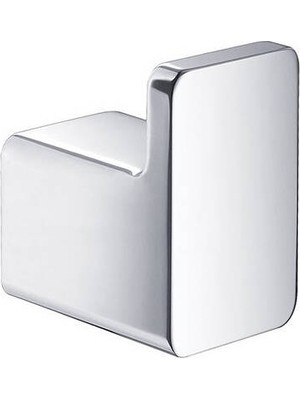 Bocchı Bocchi Classico Verona Bornoz Askılığı - 3004-0001