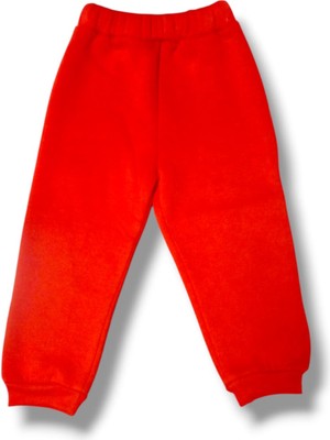 Minitex Mevsimlik Eşofman Alt