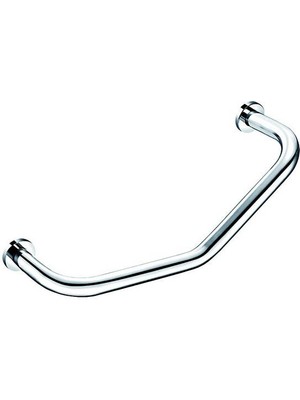 Bocchı Bocchi Açılı Tutunma Barı 440 mm - 3051-0004