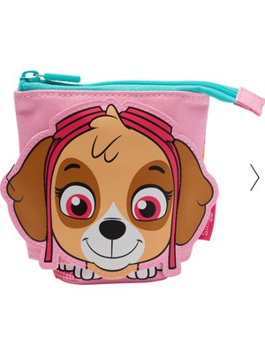 Smiggle Paw Patrol Stand N’ Slide 2 In 1 Pencil Case – Kalemlik