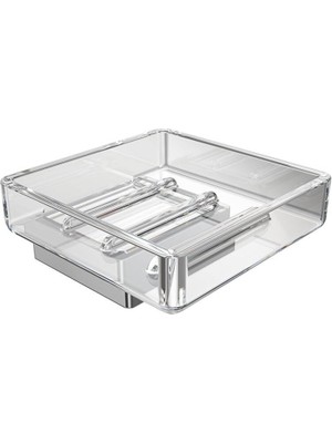 Bocchı Bocchi - Pisa Sabunluk Tezgah Üstü - 3011-0006