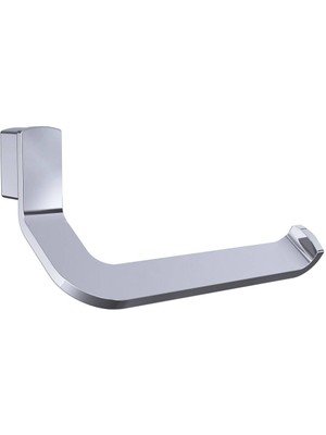 Bocchı Bocchi - Pisa Tuvalet Kağıtlığı Açık - 3011-0008