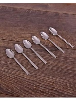 18 Parça  Otantik Kırmızı Acem Çay Bardağı Takımı Seti 8698563853695269