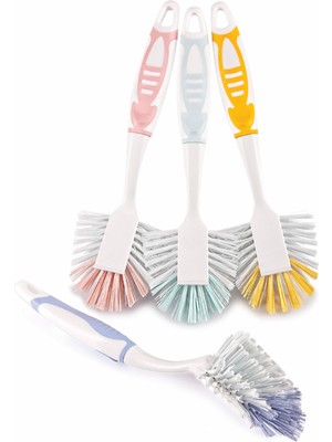 Royaleks Group Alize Lavabo Fırçası 1 Adet ROYALEKS-ALF393