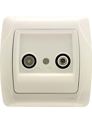 Carmen Krem Tv Sat Sonlu