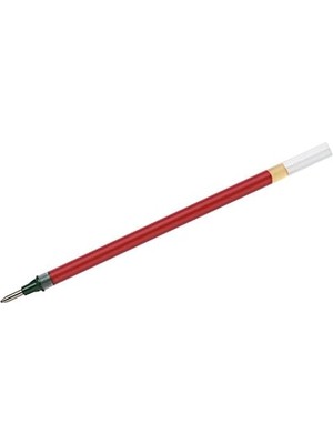 Umr-10 Imza Kalemi, Kırmızı