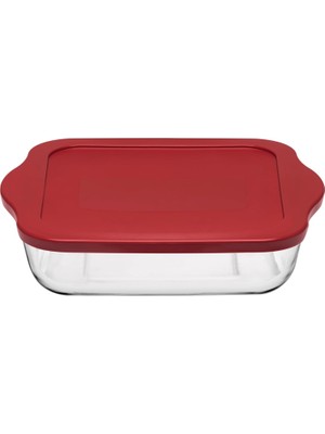 59024 Fırın Tepsisi