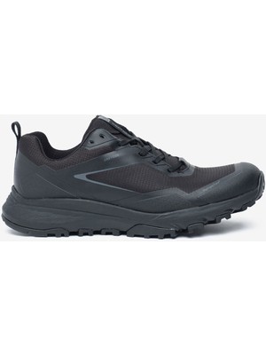 Greyder 5K1GA18881 Outdoor Su Geçirmez Ayakkabı