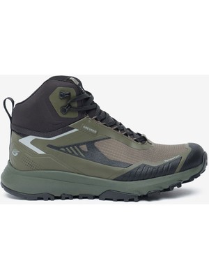 Greyder 5K1GB18880 Erkek Outdoor Bot