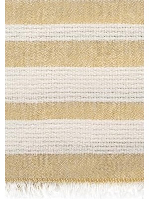 Denizli  4'lü Kurulama Bezi Hardal