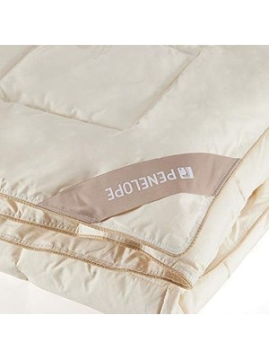 Wooly Pure Yun Yorgan 220X240